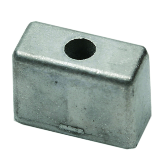 Picture of Anode Zinc Mercury 25-30 4-stroke