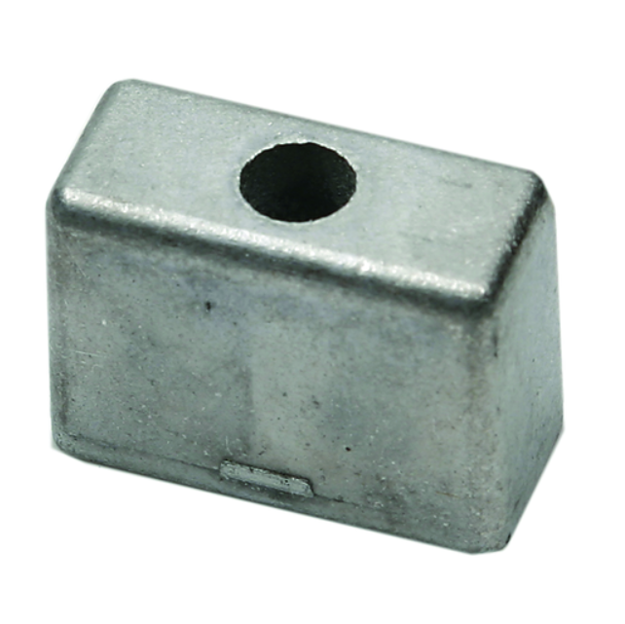 Bild på Anode Zinc Mercury F25/30 EFI 3-Cyl 4-t