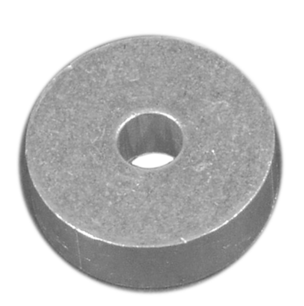 Bild på Anod Aluminium Mercury F2,5-3,5hk