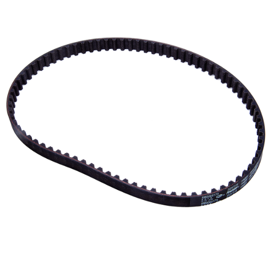Picture of BELT-TIMING Mercury
