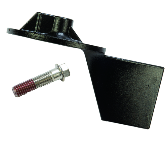 Picture of TRIM TAB Mercury 75-115hp 2.1L