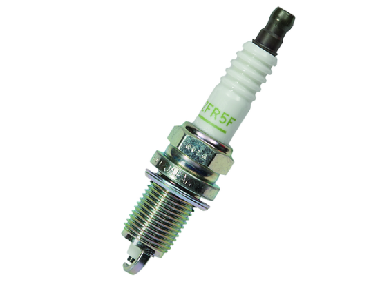 Billede af Spark plug NGK ZFR5F