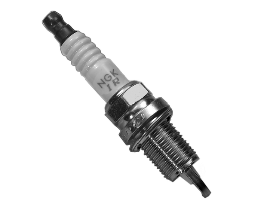 Billede af Spark plug NGK IZFR6J