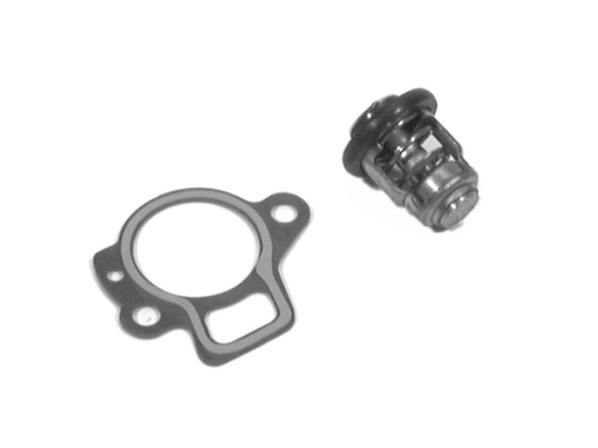 Bilde av Thermostatkit Mercury F8-40HP EFI 3-Cyl