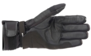 Bild på Handske Alpinestars Andes v3 Drystar