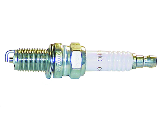 Bilde av Sparkplug Champion SP RA8HC