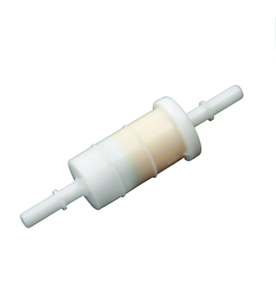 Picture of In-Line Fuel Filter - Mercury - 30-300HP