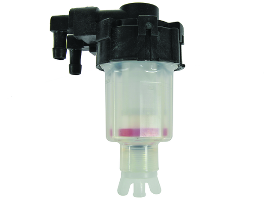 Bilde av Fuel Filter Mercury 9.9-30hp