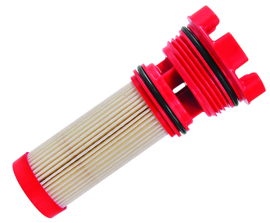 Picture of Fuel Filter Element Mercury 150-350HP