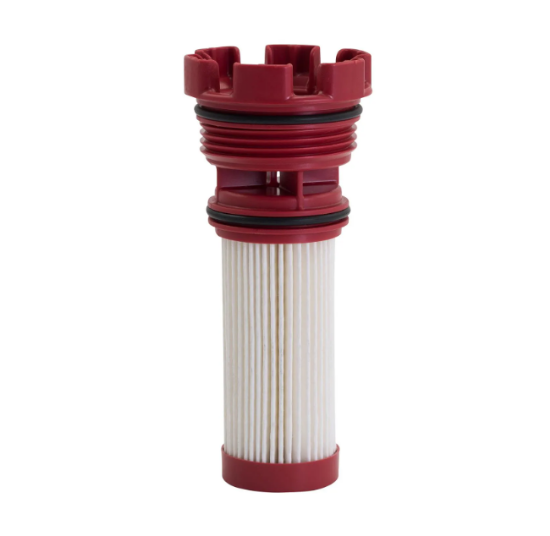 Billede af Fuel Filter Element Mercury Verado 150-350HP