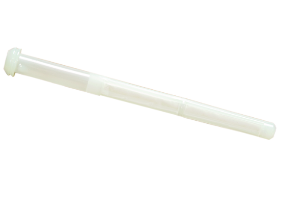 Picture of Fuel Filter Mercury 75-600HP