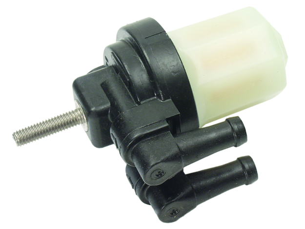 Bränslefilter Mercury 40‑60hk EFI 4-takt
