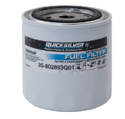 Picture of Fuel Filter Mercruiser
