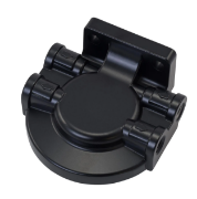 Picture of Fuel Filter Mercruiser