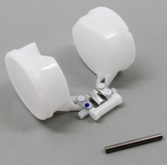Bilde av FLOAT SET