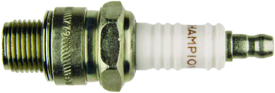Picture of Sparkplug Champion L76V