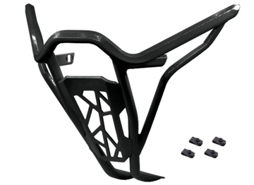 Show details for Frontbåge Arctic Cat Catalyst 600/858 Picture of Frontbåge Arctic Cat Catalyst 600/858