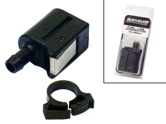 Billede af FITTING-FUEL Mercury