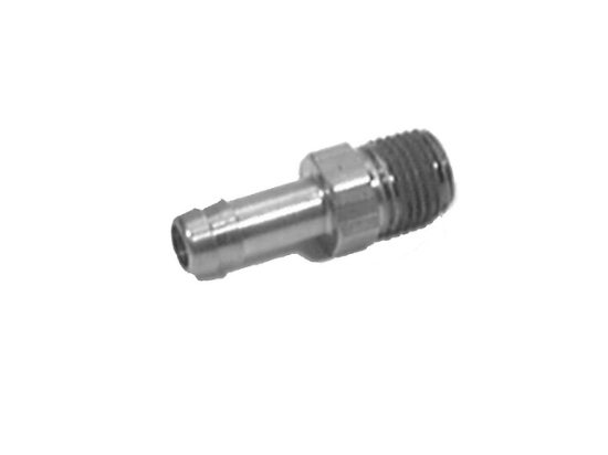 Billede af CONNECTOR Mercury Tank