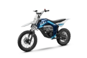 Billede af CFMOTO CX-5E