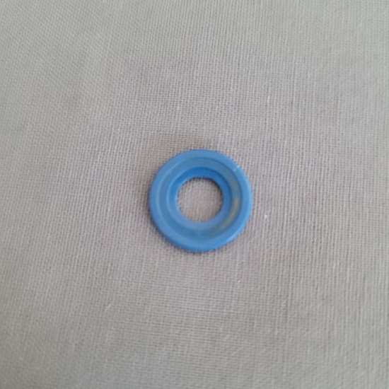 Picture of SEAL- PLUG