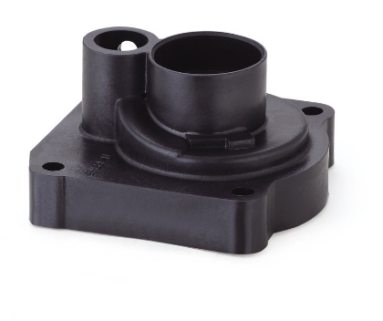 Picture for category Waterpump Housing