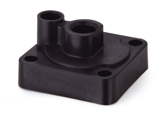 Bilde av Impellerhus Yamaha 6/8/9.9/15HP (2 & 4-Stroke)