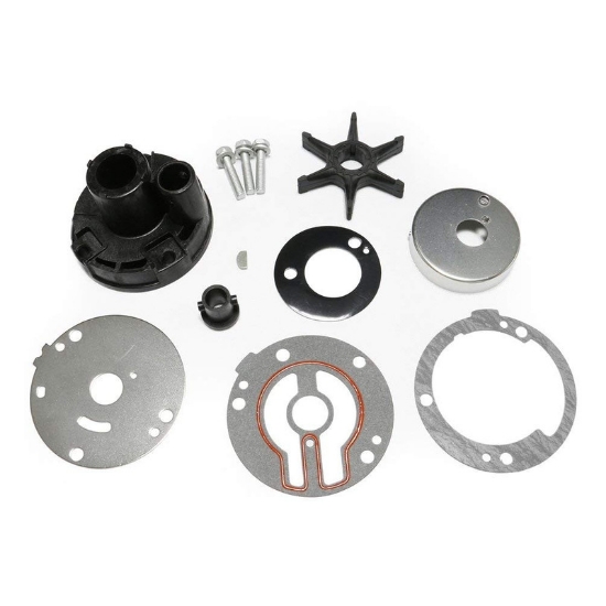 Bilde av Rep.sats vattenpump Yamaha 25/30HP 2-Stroke
