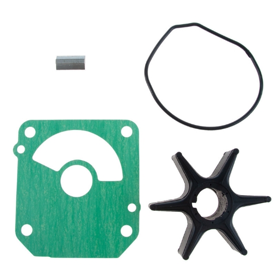 Picture of Rep.sats vattenpump Honda BF75/BF90/BF115/BF130