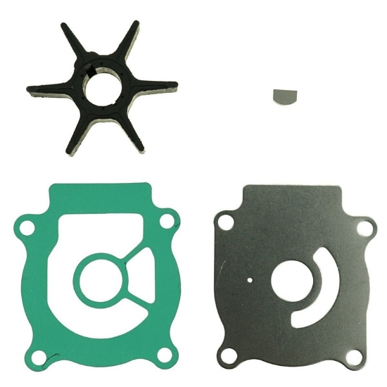 Bilde av Rep.sats vattenpump Suzuki DF25-DF50 / DT20-DT40