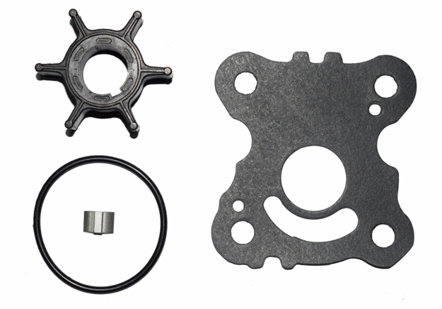 Bild på Rep.sats vattenpump Honda BF15D/BF20D/BFP8D-BFP20D
