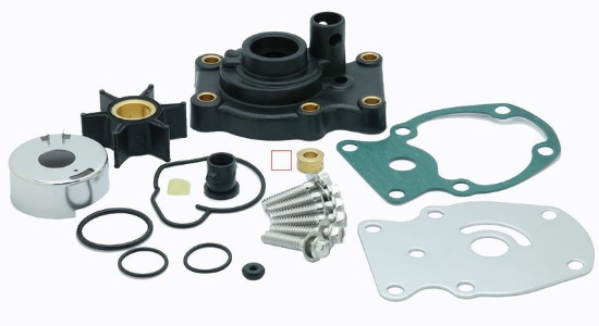 Billede af Rep.sats vattenpump Johnson/Evinrude 20-35HP