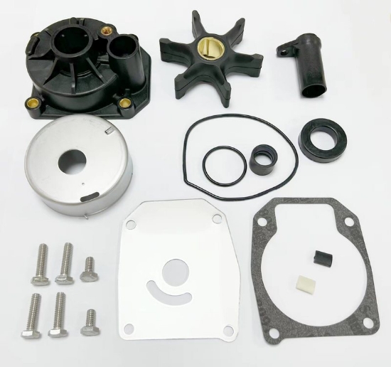 Picture of Rep.sats vattenpump Johnson/Evinrude 50-70HP
