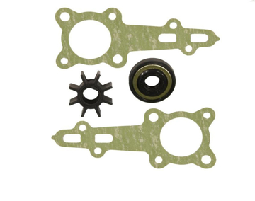 Vis detaljer for Rep.sats vattenpump vattenpump Honda BF8A Bilde av Rep.sats vattenpump vattenpump Honda BF8A