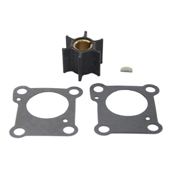 Picture of Rep.sats vattenpump vattenpump Honda BF9.9/BF15