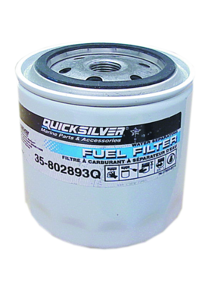 Picture of Bränslefilter Mercury/Mariner