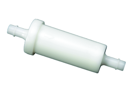 Bilde av FILTER-FUEL Mercury 2-t