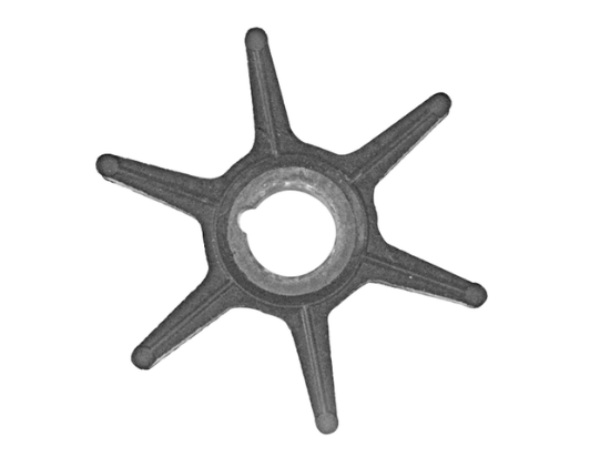 Bilde av IMPELLER