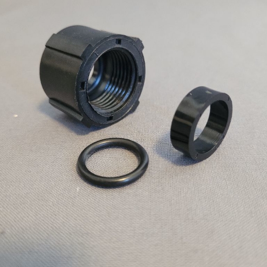 Billede af SEAL KIT