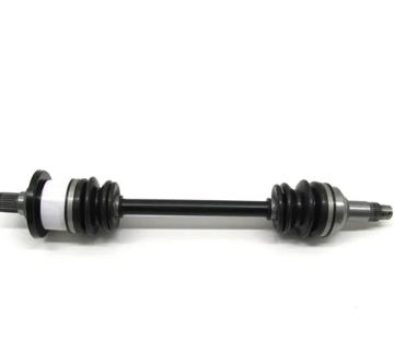Visa detaljer för KIT, HALFSHAFT Bild på KIT, HALFSHAFT
