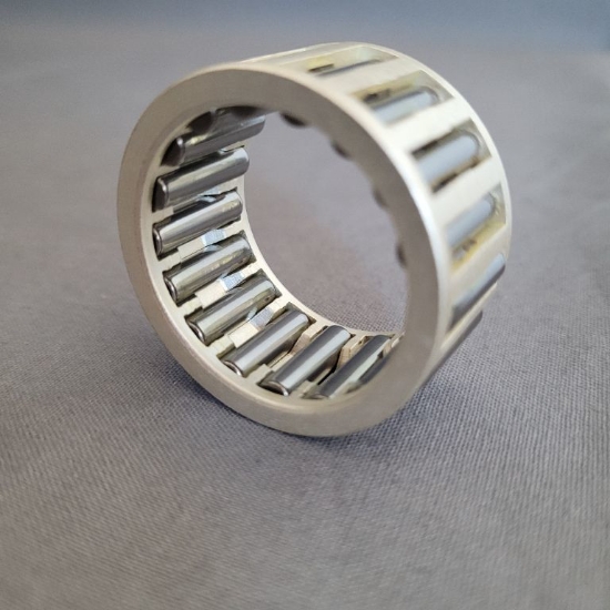 Picture of BEARING, CONROD-30X39X20W