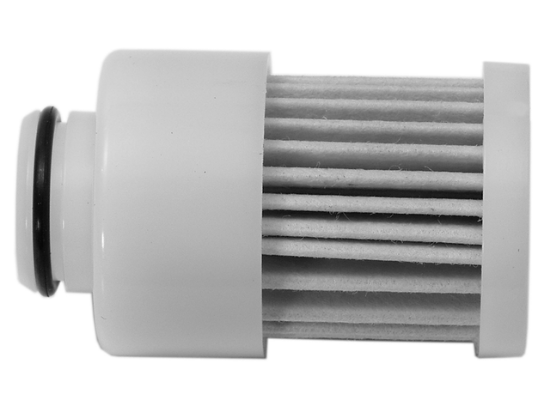 Picture of Bränslefilter Mercury 75-115 EFI 4-stroke