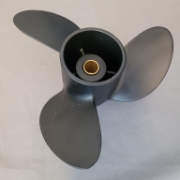 Billede af Propeller Mercury 4-6HP 7.8X8"