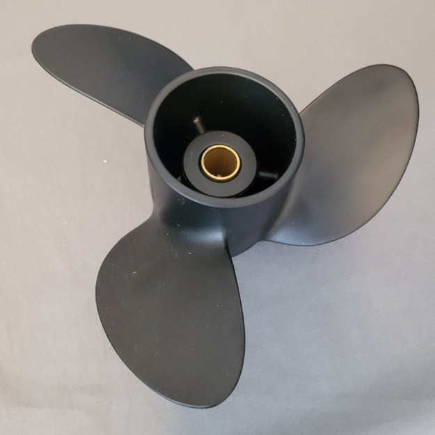 Bild på Propeller Mercury 4-6HP 7.8X8"