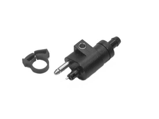 Picture of CONNECTOR Mercury