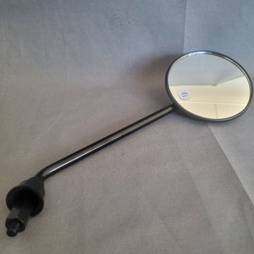 Show details for MIRROR ASSY RIGHT Picture of MIRROR ASSY RIGHT