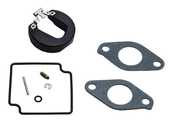 Billede af KIT, CARB REPAIR Mercury 4-6hp