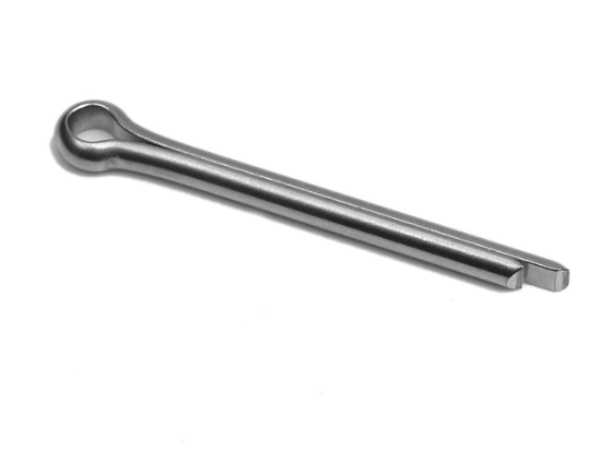 Billede af Saxsprint propeller Mercury 2,5-3,5hp