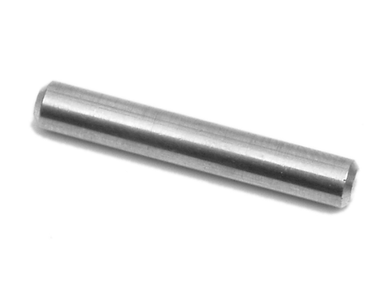 Billede af SHEAR PIN Mercury 2-3.3Hp
