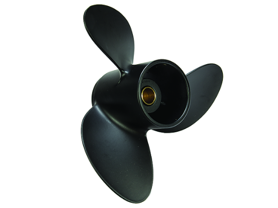 Bild på Propeller Mercury 4-6HP 7.8X7"